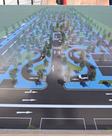 Ekran görüntüsü 2025-07-15 101543