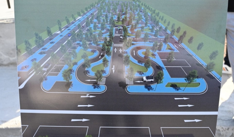 Ekran görüntüsü 2025-07-15 101543