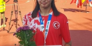 Ekran görüntüsü 2025-07-15 144957