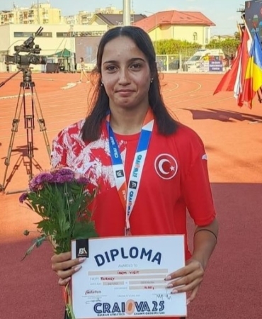 Ekran görüntüsü 2025-07-15 144957