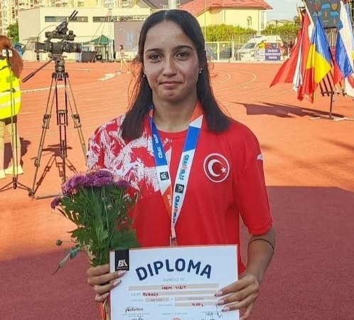 Ekran görüntüsü 2025-07-15 144957