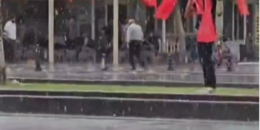 Ekran görüntüsü 2025-07-15 145239