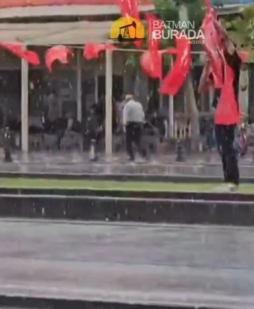 Ekran görüntüsü 2025-07-15 145239