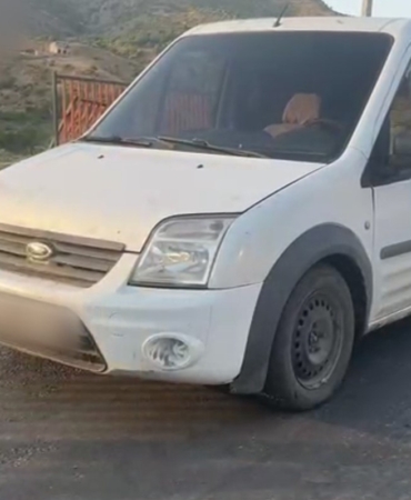 Ekran görüntüsü 2025-07-17 094425