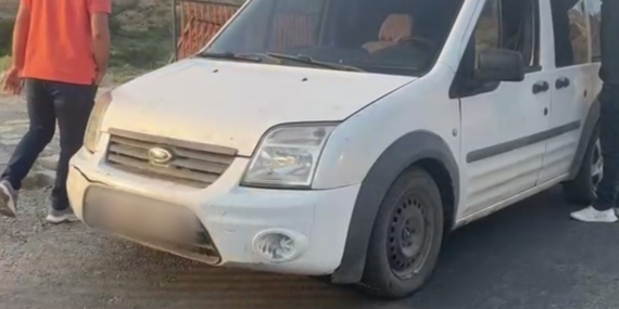 Sason’da göçmen kaçakçılığı operasyonu: 1 kişi tutuklandı