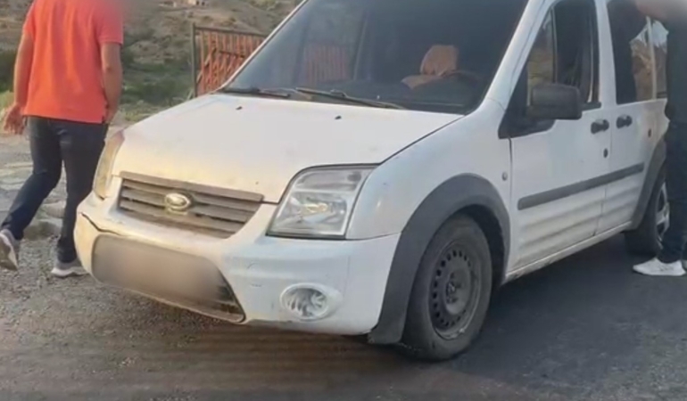 Ekran görüntüsü 2025-07-17 094425