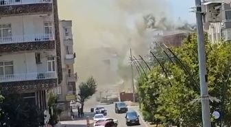 Ekran görüntüsü 2025-07-17 120508