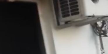 Ekran görüntüsü 2025-07-21 111331