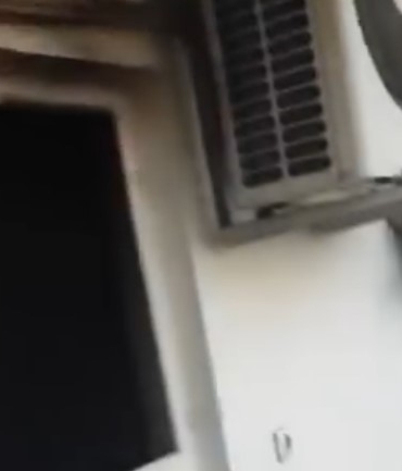 Ekran görüntüsü 2025-07-21 111331