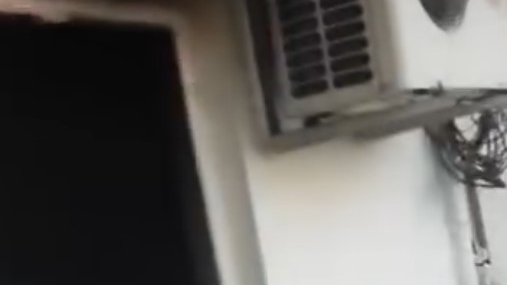 Batman’da yangında evi küle dönen aile destek bekliyor