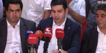 Ekran görüntüsü 2025-07-21 120122