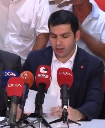 Ekran görüntüsü 2025-07-21 120122