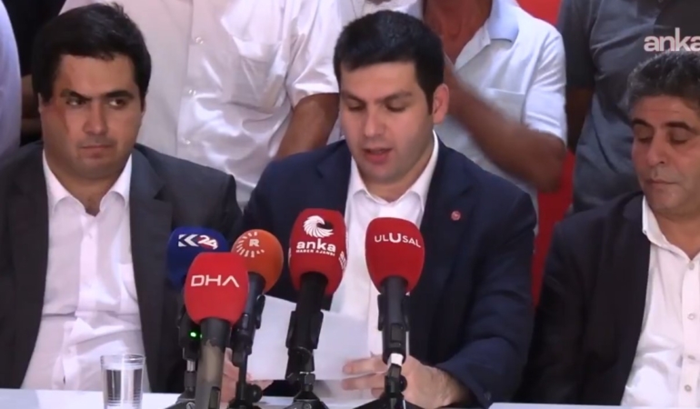 Ekran görüntüsü 2025-07-21 120122