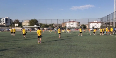 Ekran görüntüsü 2025-07-21 133008