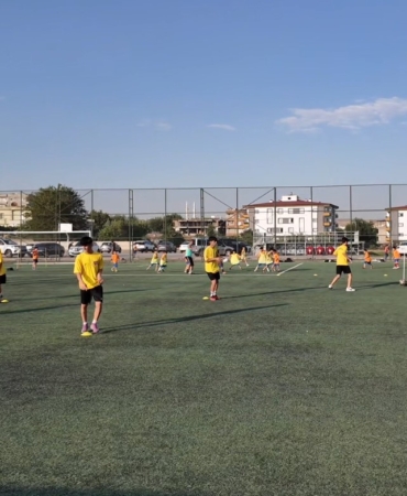 Ekran görüntüsü 2025-07-21 133008