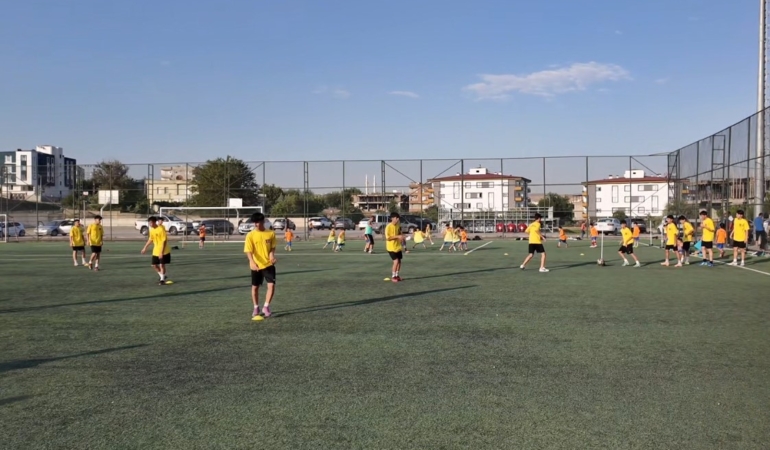 Ekran görüntüsü 2025-07-21 133008