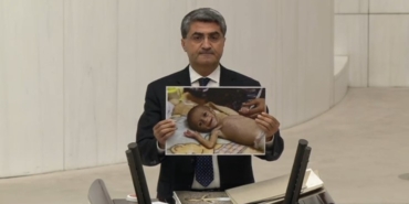 Ekran görüntüsü 2025-07-21 135606