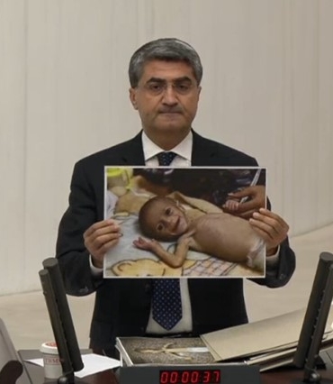 Ekran görüntüsü 2025-07-21 135606