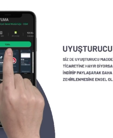 Ekran görüntüsü 2025-07-22 103123