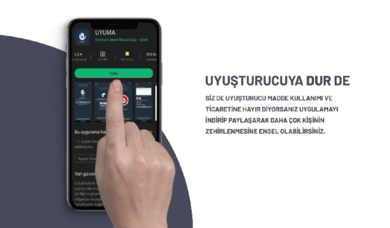 Ekran görüntüsü 2025-07-22 103123