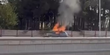 Ekran görüntüsü 2025-07-22 105336