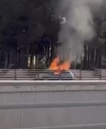 Ekran görüntüsü 2025-07-22 105336