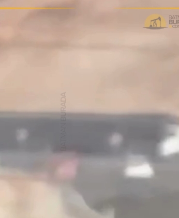 Ekran görüntüsü 2025-07-22 163016