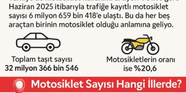 Ekran görüntüsü 2025-07-22 170625