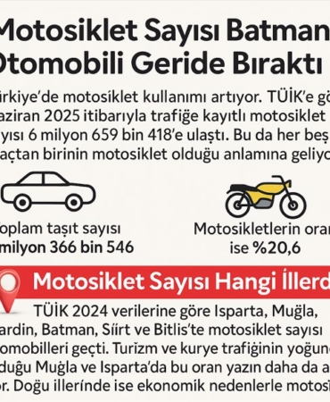 Ekran görüntüsü 2025-07-22 170625