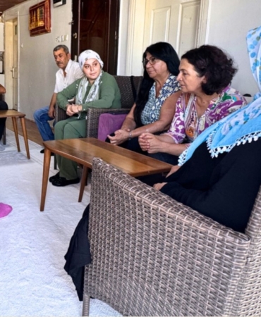 Ekran görüntüsü 2025-07-23 125215