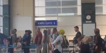 Ekran görüntüsü 2025-07-24 122321