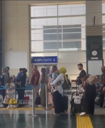 Ekran görüntüsü 2025-07-24 122321