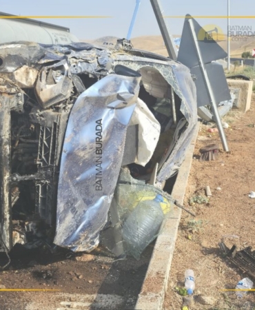 Ekran görüntüsü 2025-07-24 173721