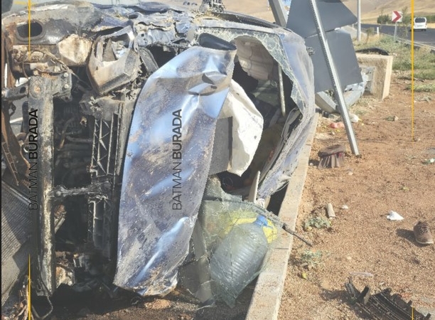 Ekran görüntüsü 2025-07-24 173721