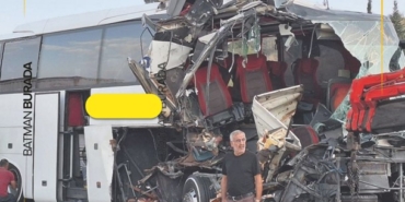 Ekran görüntüsü 2025-07-26 100108