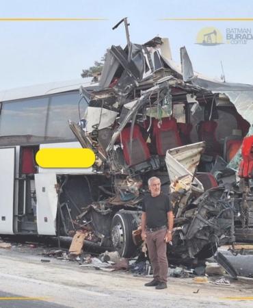 Ekran görüntüsü 2025-07-26 100108