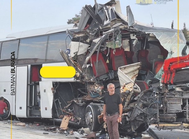 Ekran görüntüsü 2025-07-26 100108