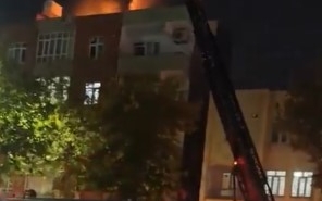 Ekran görüntüsü 2025-07-26 100708