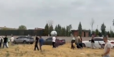 Ekran görüntüsü 2025-07-29 120201