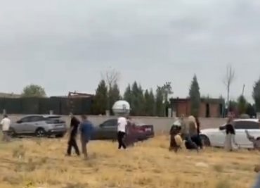 Ekran görüntüsü 2025-07-29 120201