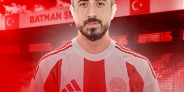 onur eriş