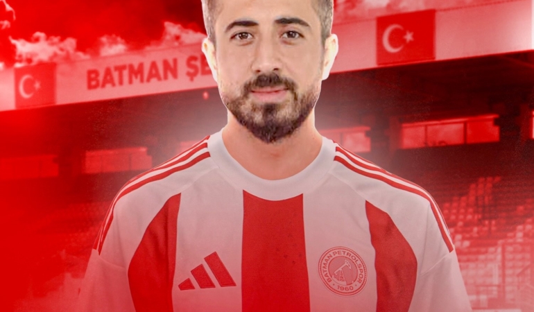 onur eriş
