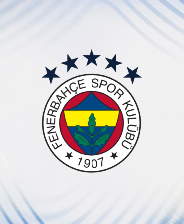 fenerbahçe