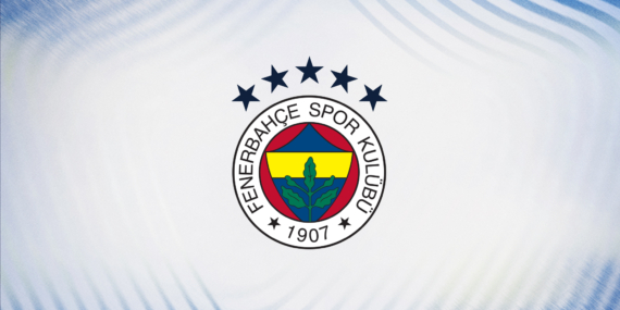 Fenerbahçe’den ‘Chobani’ için sponsorluk açıklaması