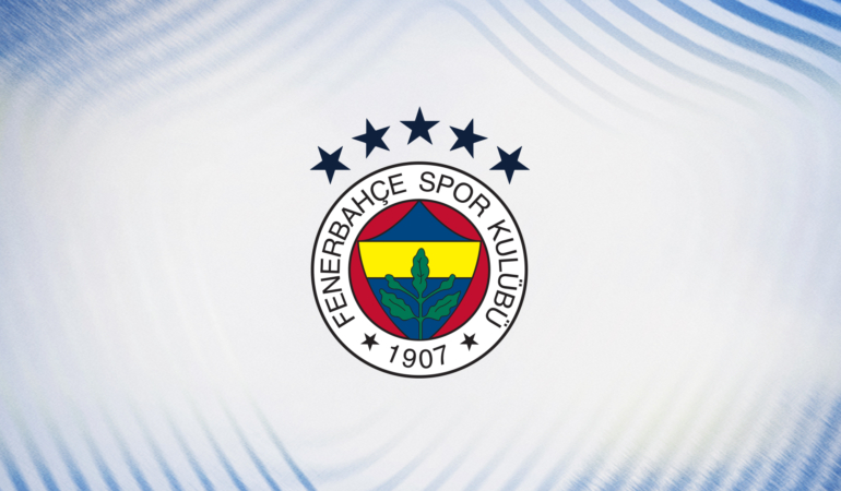 fenerbahçe