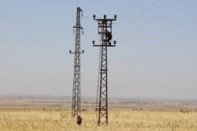 Kesin talimat: Elektrik faturasını ödemeyenlerin enerjisi kesilecek elektrik tarımsal