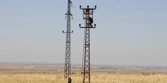 Kesin talimat: Elektrik faturasını ödemeyenlerin enerjisi kesilecek Kesin talimat: Elektrik faturasını ödemeyenlerin enerjisi kesilecek