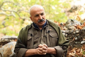 Mustafa Karasu