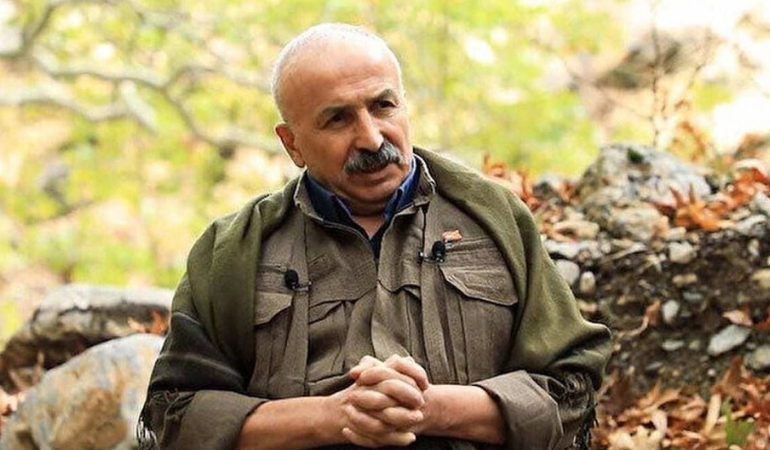 Mustafa Karasu