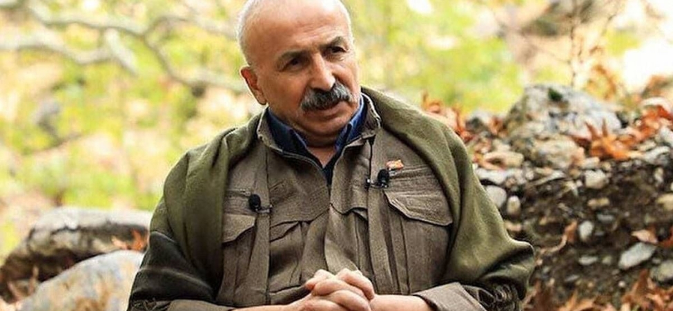 Mustafa Karasu